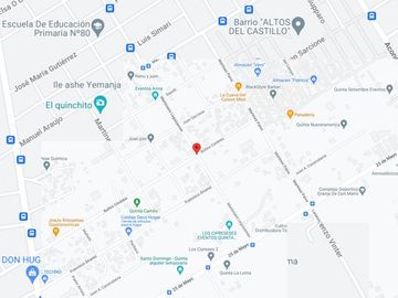 Casa en venta - 3 Ambientes 2 Baños - 202mts2 - Almirante Brown