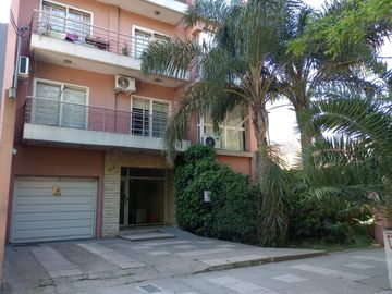 Departamento en Monte Grande