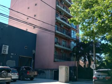 Departamento en Monte Grande