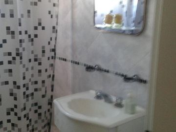 Departamento en Monte Grande