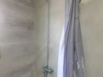 Casa en venta en San Matías Area 4 con pileta una planta 4257
