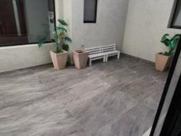 Casa en venta en San Matías Area 4 con pileta una planta 4257