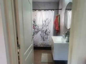 Casa en venta en San Matías Area 4 con pileta una planta 4257