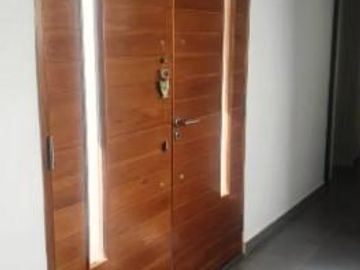 Casa en venta en San Matías Area 4 con pileta una planta 4257
