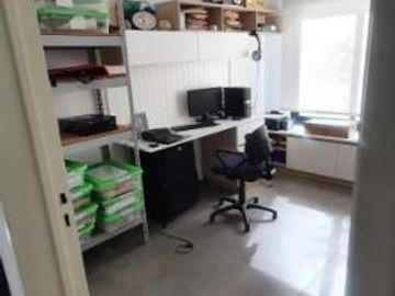 Casa en venta en San Matías Area 4 con pileta una planta 4257