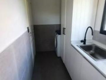 Casa en venta en San Matías Area 4 con pileta una planta 4257