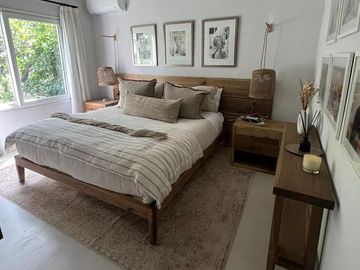 Venta Casa - Centauros Club de Polo  | VCO Propiedades