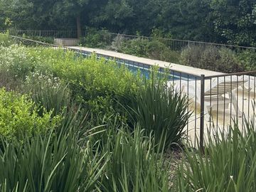 Venta Casa - Centauros Club de Polo  | VCO Propiedades