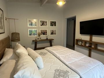 Venta Casa - Centauros Club de Polo -General Rodriguez | VCO Propiedades