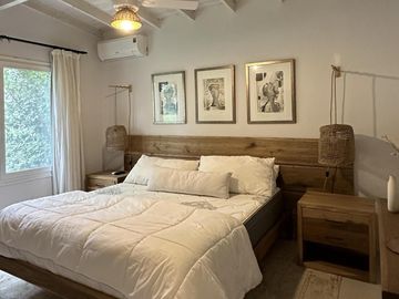 Venta Casa - Centauros Club de Polo -General Rodriguez | VCO Propiedades