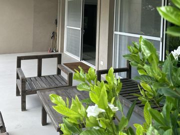 Venta Casa - Centauros Club de Polo -General Rodriguez | VCO Propiedades