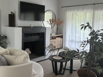 Venta Casa - Centauros Club de Polo -General Rodriguez | VCO Propiedades