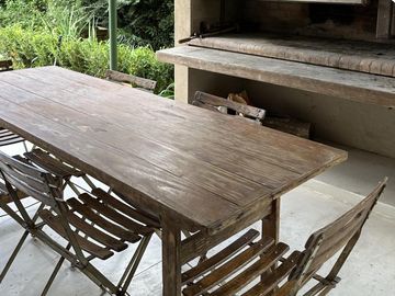 Venta Casa - Centauros Club de Polo  | VCO Propiedades