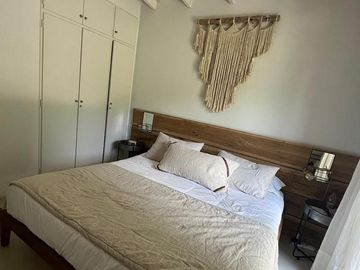 Venta Casa - Centauros Club de Polo -General Rodriguez | VCO Propiedades