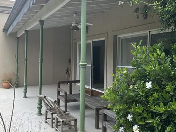 Venta Casa - Centauros Club de Polo -General Rodriguez | VCO Propiedades