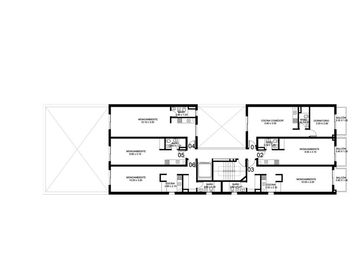 VENTA DEPARTAMENTO UN DORMITORIO, VISTA DESPEJADA. AMENITIES. REP. DE LA SEXTA, ROSARIO