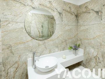 Departamento en venta - 2 Dormitorios 2 Baños - 63Mts2 - Palermo