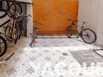Departamento en venta - 2 Dormitorios 2 Baños - 63Mts2 - Palermo