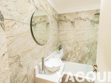 Departamento en venta - 2 Dormitorios 2 Baños - 63Mts2 - Palermo