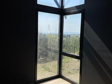Casa en  venta en Villa El Condor con excelente entorno de montañas