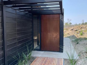 Casa en  venta en Villa El Condor con excelente entorno de montañas