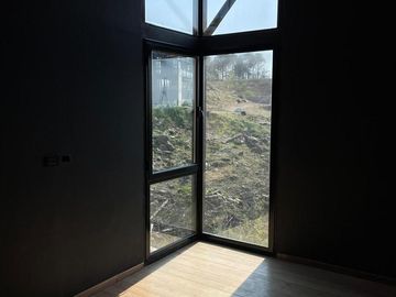 Casa en  venta en Villa El Condor con excelente entorno de montañas