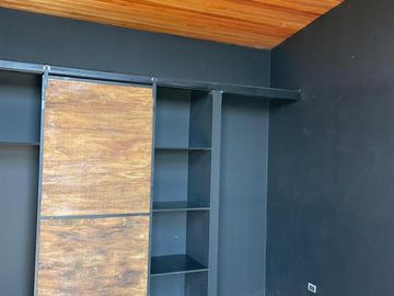 Casa en  venta en Villa El Condor con excelente entorno de montañas