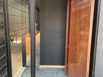 Casa en  venta en Villa El Condor con excelente entorno de montañas