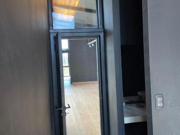Casa en  venta en Villa El Condor con excelente entorno de montañas