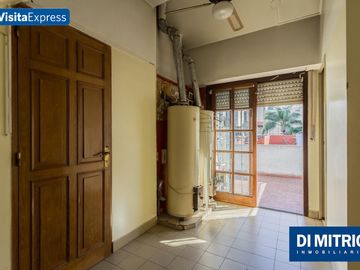La casa de tus sueños: Jardin, Pileta y todo lo que necesitas! Visitalo Express HOY mismo!