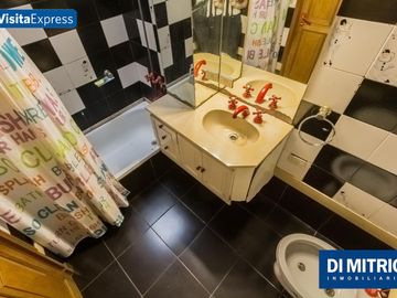 La casa de tus sueños: Jardin, Pileta y todo lo que necesitas! Visitalo Express HOY mismo!