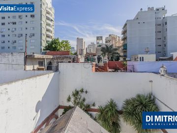 La casa de tus sueños: Jardin, Pileta y todo lo que necesitas! Visitalo Express HOY mismo!