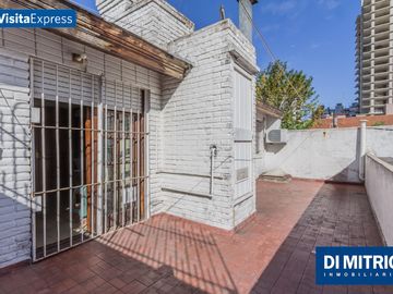 La casa de tus sueños: Jardin, Pileta y todo lo que necesitas! Visitalo Express HOY mismo!