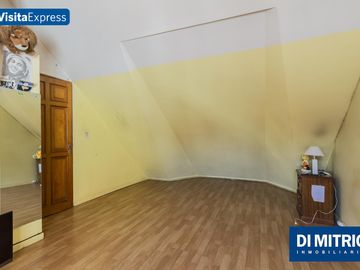 La casa de tus sueños: Jardin, Pileta y todo lo que necesitas! Visitalo Express HOY mismo!