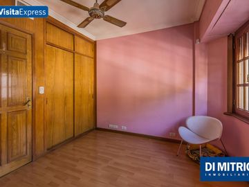La casa de tus sueños: Jardin, Pileta y todo lo que necesitas! Visitalo Express HOY mismo!