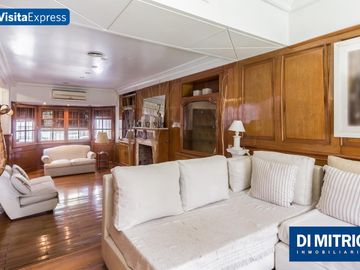 La casa de tus sueños: Jardin, Pileta y todo lo que necesitas! Visitalo Express HOY mismo!