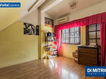 La casa de tus sueños: Jardin, Pileta y todo lo que necesitas! Visitalo Express HOY mismo!