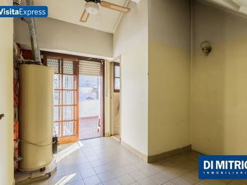 La casa de tus sueños: Jardin, Pileta y todo lo que necesitas! Visitalo Express HOY mismo!