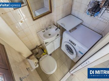 La casa de tus sueños: Jardin, Pileta y todo lo que necesitas! Visitalo Express HOY mismo!