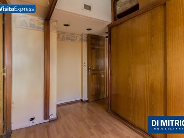 La casa de tus sueños: Jardin, Pileta y todo lo que necesitas! Visitalo Express HOY mismo!