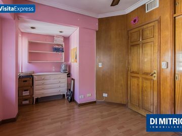 La casa de tus sueños: Jardin, Pileta y todo lo que necesitas! Visitalo Express HOY mismo!