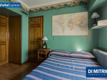La casa de tus sueños: Jardin, Pileta y todo lo que necesitas! Visitalo Express HOY mismo!