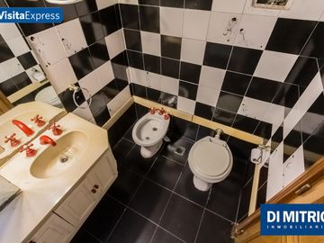 La casa de tus sueños: Jardin, Pileta y todo lo que necesitas! Visitalo Express HOY mismo!