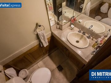 La casa de tus sueños: Jardin, Pileta y todo lo que necesitas! Visitalo Express HOY mismo!