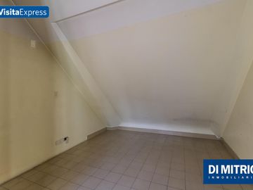 La casa de tus sueños: Jardin, Pileta y todo lo que necesitas! Visitalo Express HOY mismo!