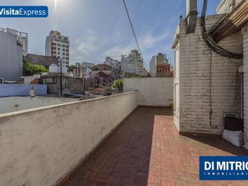 La casa de tus sueños: Jardin, Pileta y todo lo que necesitas! Visitalo Express HOY mismo!