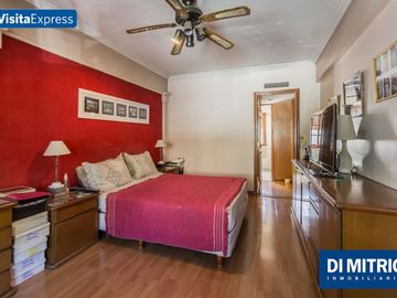La casa de tus sueños: Jardin, Pileta y todo lo que necesitas! Visitalo Express HOY mismo!