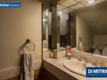 La casa de tus sueños: Jardin, Pileta y todo lo que necesitas! Visitalo Express HOY mismo!