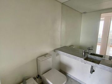 Departamento en Arroyito