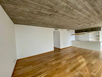 Departamento en Arroyito